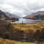 Schotlandreis_Bert_637