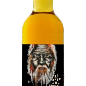 Secret Highland 1983