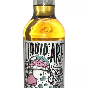 Speyside region 1998